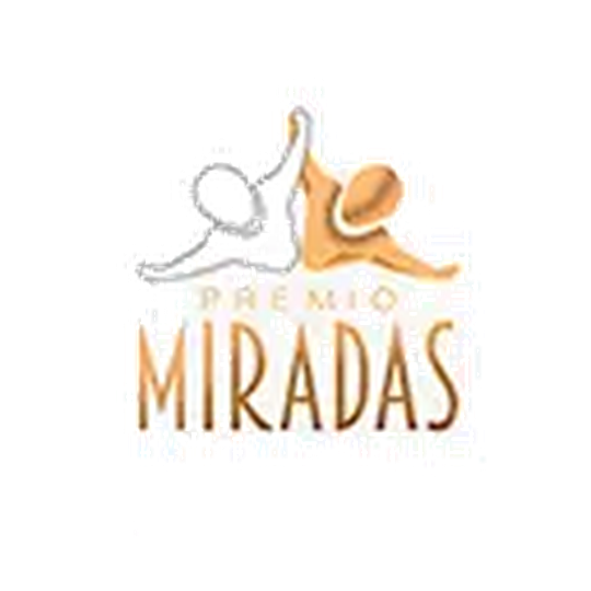 Premio Miradas Internacionales