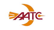 AATC