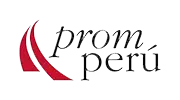 PromPerú