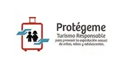 Protégeme