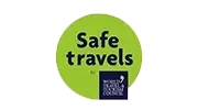Safe Travels