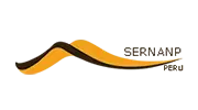 SERNANP